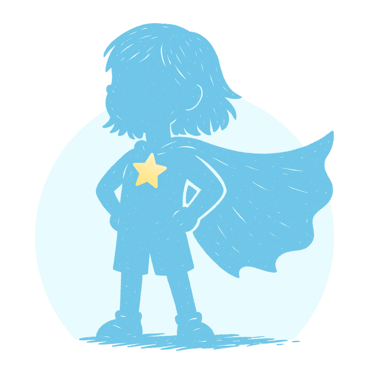 Sa Légende Personnelle