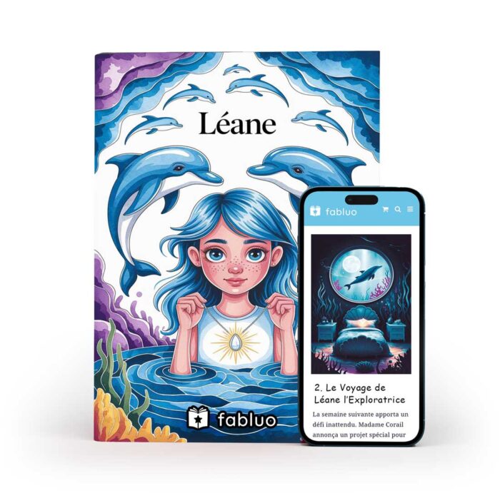 Créer Sa Légende Personnelle – Image 2