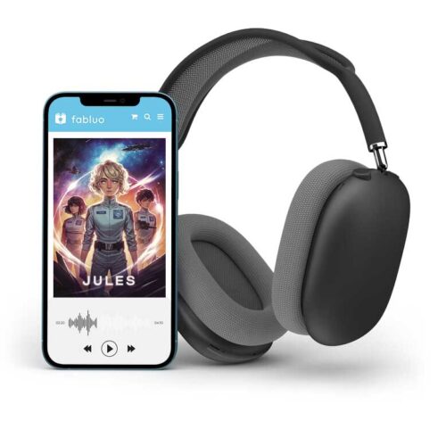 Audio