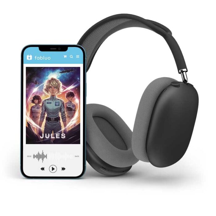 Audio