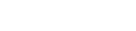 Fablyou Logo
