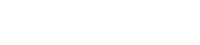 Fablyou Logo